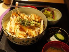 -泉寿司(万科公园店)