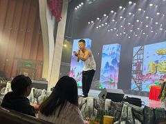 -龙江大舞台旗舰店