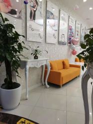 -Cocodemer女性健康·产后恢复(天一广场店)