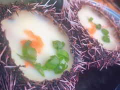 -阿浪海鲜连锁加工店(B栋2排1号火车头店)