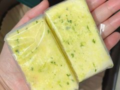 -SKROLL卡特司库·蛋糕定制·生吐司·司康(古北程家桥店)