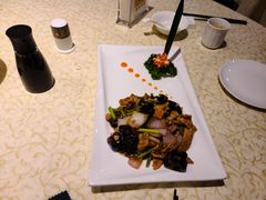 -潞安酒店(宁国路店)