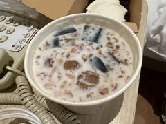 -东东鲜芋圆(郑州店)