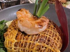 -Sala Thai Restaurant