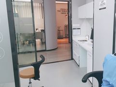 -牙博士口腔品牌连锁(杨浦店)