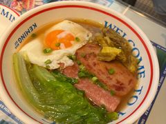 -克茗冰室(光明N次方公园店)
