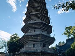 -乌山风景区