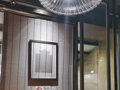 -旺顺阁鱼头泡饼(常营店)