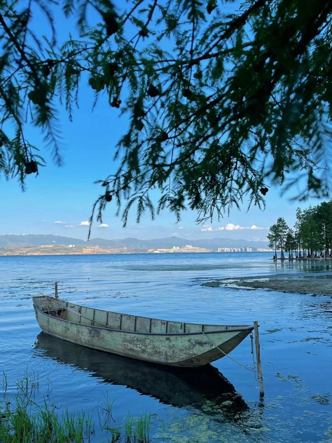https://qcloud.dpfile.com/pc/8BobLFZyuFD3RJWTsx4S6ktAUDFs0RNaSYypMBonzi1AZh_6YsPoTih5o2JxeZHLY0q73sB2DyQcgmKUxZFQtw.jpg