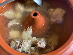 -云和祥食府·特色云南菜(金碧公园店)
