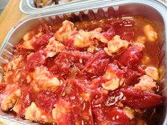 -解家河南菜(商鼎路店)