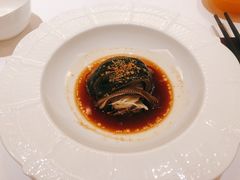 -福1015(愚园路店)