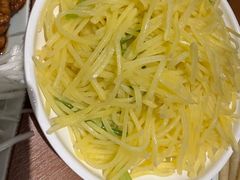 -老昌春饼(中央大街店)
