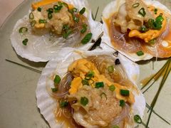 -桂满陇·锦绣江南(益田广场店)
