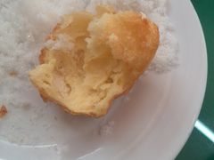 -护国寺小吃(安定门店)