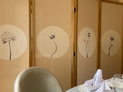 -虹御轩·传承江浙菜(虹桥店)