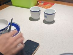 -老萍巷莲花血鸭·萍乡地标江西菜(步行街店)