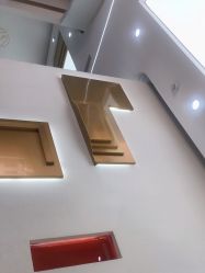 -JUNO hair salon