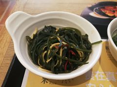 -老娘舅(吴山路店)