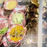 贴贴秋膘｜下饭神菜湘菜上场[调皮]