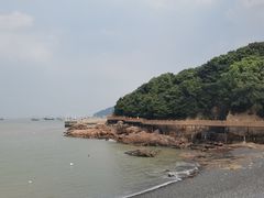 -乌石塘景区