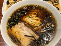 -苏面斋·本地传统苏式面馆