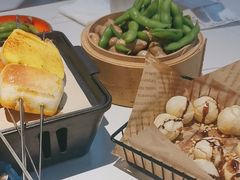 -亿牌牌东北烧烤(博物馆旗舰店)