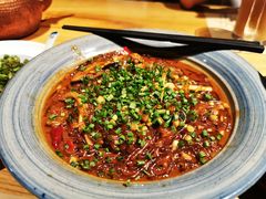 -荣小馆(杭州大厦店)