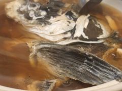 -东方御花园酒店
