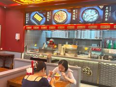 -蔡林记(昙华林泛悦汇店)