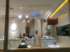 -WHEAT&BAKER-麥(凯德来福士店)