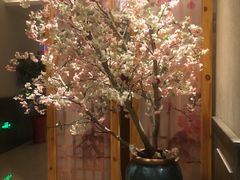 -菲拉拉漫温泉(东环路店)