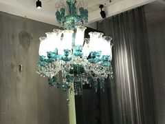 -肉串汪(望京店)