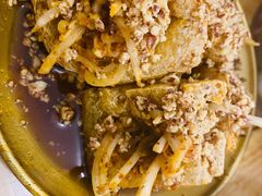 -小豆海棠(嘉兴路店)