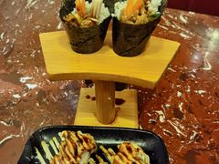 -和牛村烧肉放题(淄博王府井店)
