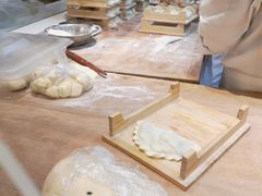 -上关雪東北菜(中房金谊店)
