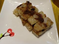 -新海利海鲜城·41年珠海老字号(夏湾店)