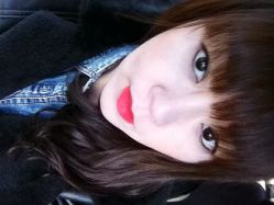 -百秀名媛纹绣美学护肤中心