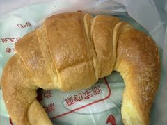 -思味特(纬一路店)