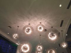 -大连富丽华大酒店