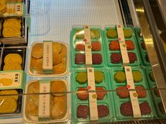 -南宋胡记(杭州体育场路店)
