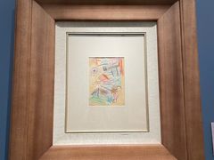 -北京展览馆