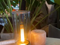 -玲婧胡同·生日蛋糕·餐厅(嘉里城店)