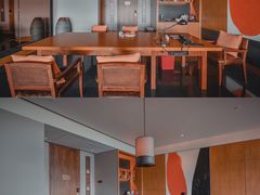 -三亚太阳湾柏悦酒店