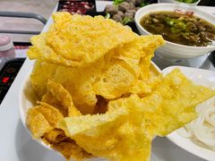 -陈记顺和潮汕牛肉火锅(番禺迎宾大道店)