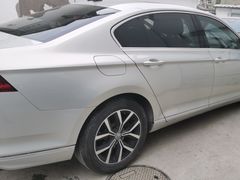 -畅通航行汽车钣金喷漆 无痕修复·局部喷漆