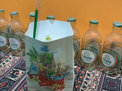 -泰茶清吾·老挝冰咖啡·绵绵冰(泉州首店)