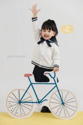 -维尼叔叔家庭影像馆