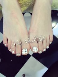 iphone_upload_pic-Meet Nail 美睫·美甲