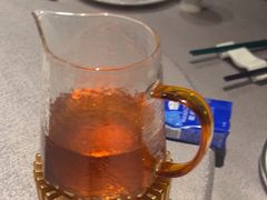 -金成潮菜博物馆(海珠湿地店)